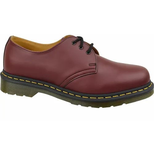 Unisex cipele Dr. Martens slika 9