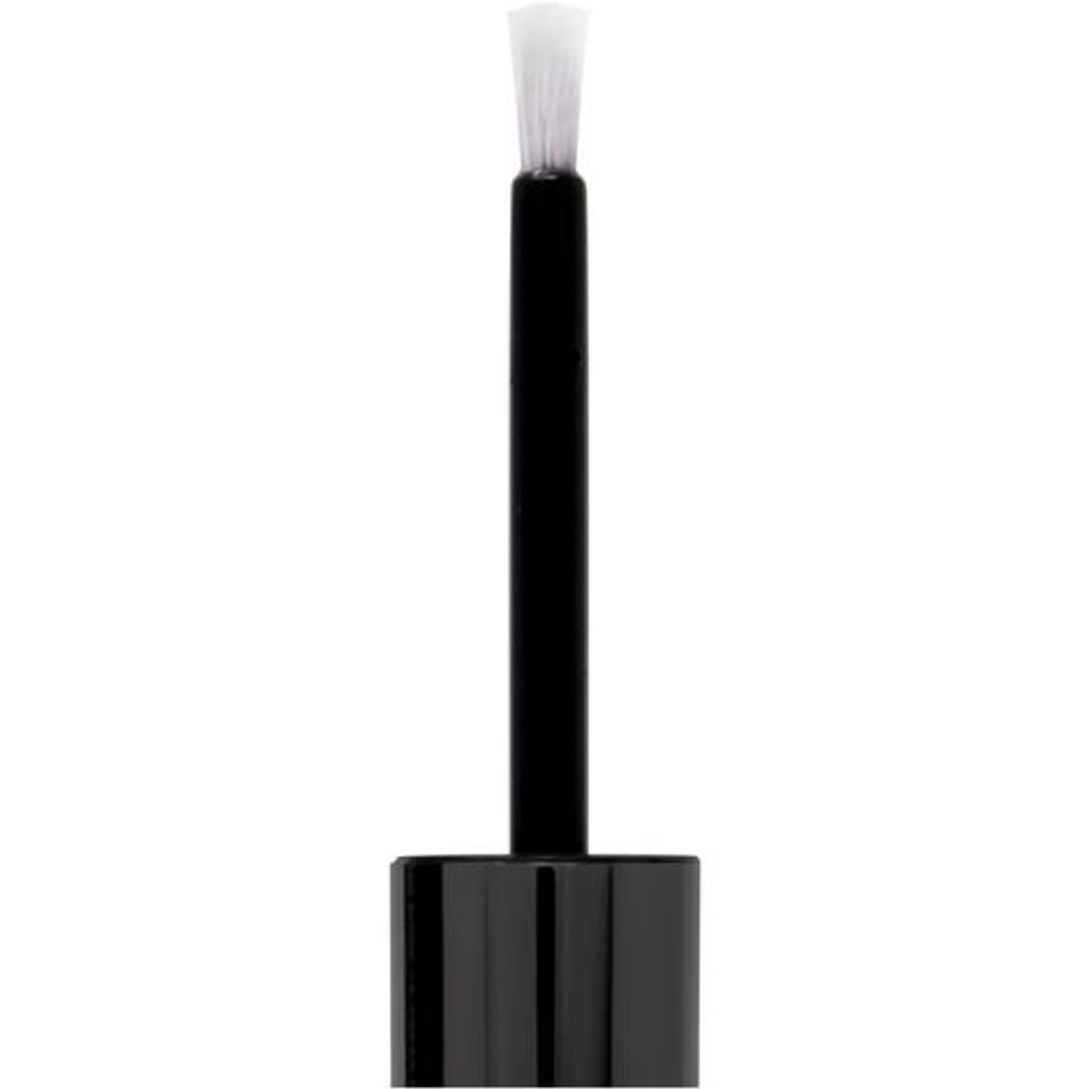 Maybelline New York Tattoo Brow Peel-Off Gel za obrve 3 Dark Brown slika 7