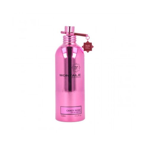 Montale Paris Candy Rose EDP 100 ml - Ženski Parfem slika 2