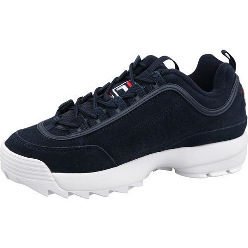 Fila disruptor s low  1010490-29y slika 2