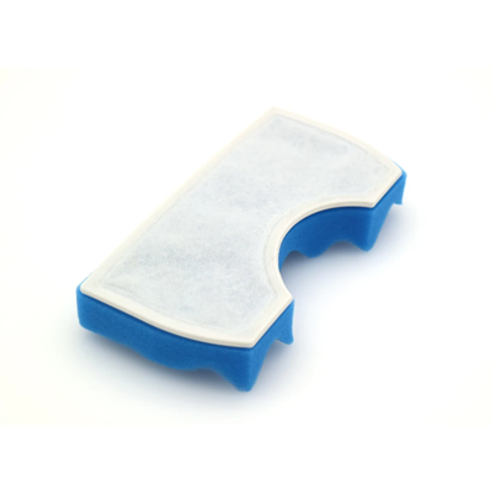 Spužvasti filter za Samsung DJ97-01040C, SC43, SC44,SC45, VCA -VM (MV-02205) slika 2