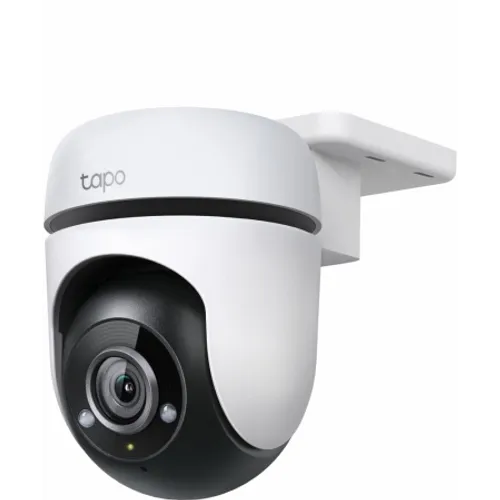 TP-Link Outdoor Pan/Tilt Wi-Fi Camera Tapo C500 slika 1