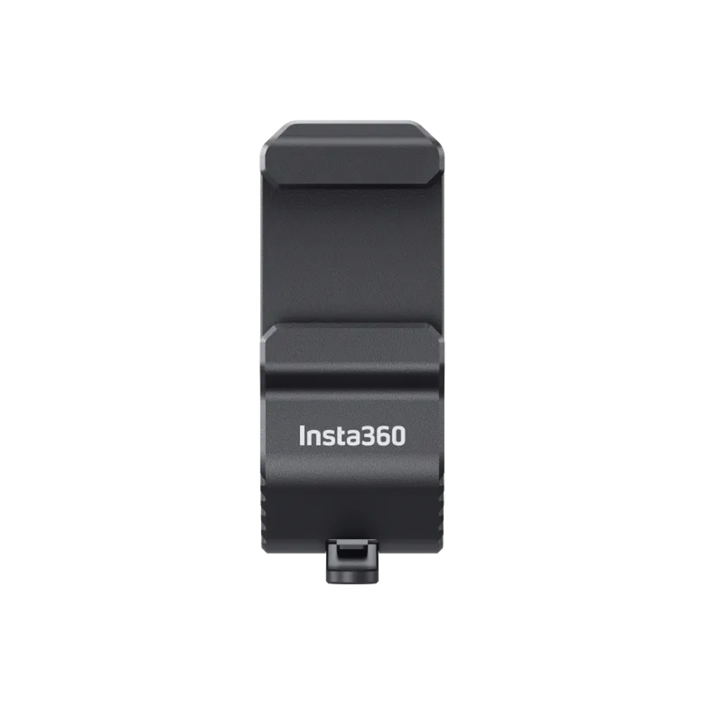 Insta360 Ace/Ace Pro Cold Shoe slika 4