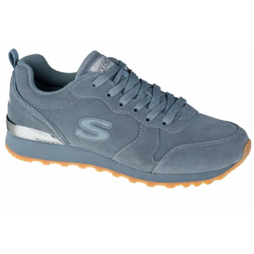 Skechers og 85-suede eaze 155286-slt slika 9