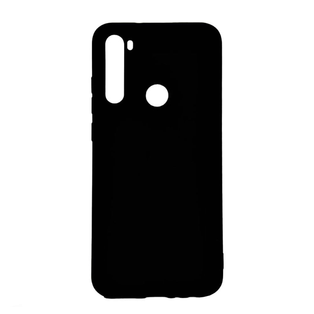 Digicell Matte zastitni silikon za Samsung A21 slika 1