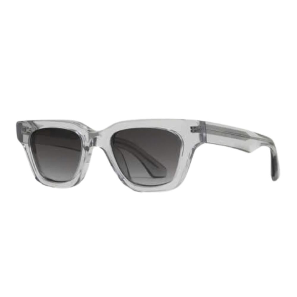 naočale CHIMI CHIMI 11.2M Gray slika 2