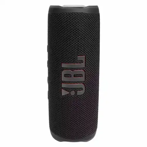 Bluetooth zvučnik JBL Flip 6 crni slika 2