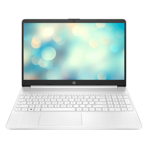 HP 15s-fq2046nm Laptop 15.6" DOS/FHD AG IPS/i7-1165G7/16GB/512GB/bela