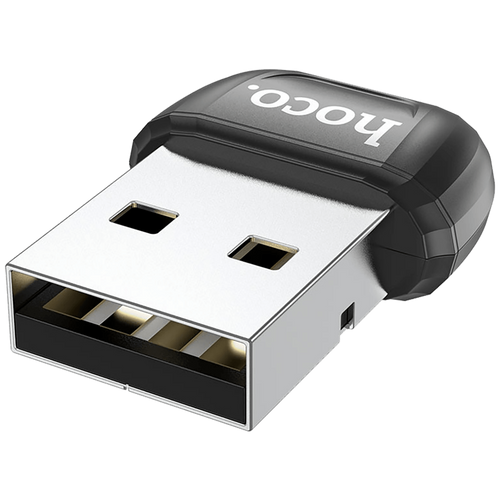 Hoco UA18 adapter USB to Bluetooth v5.0, UA18 slika 5