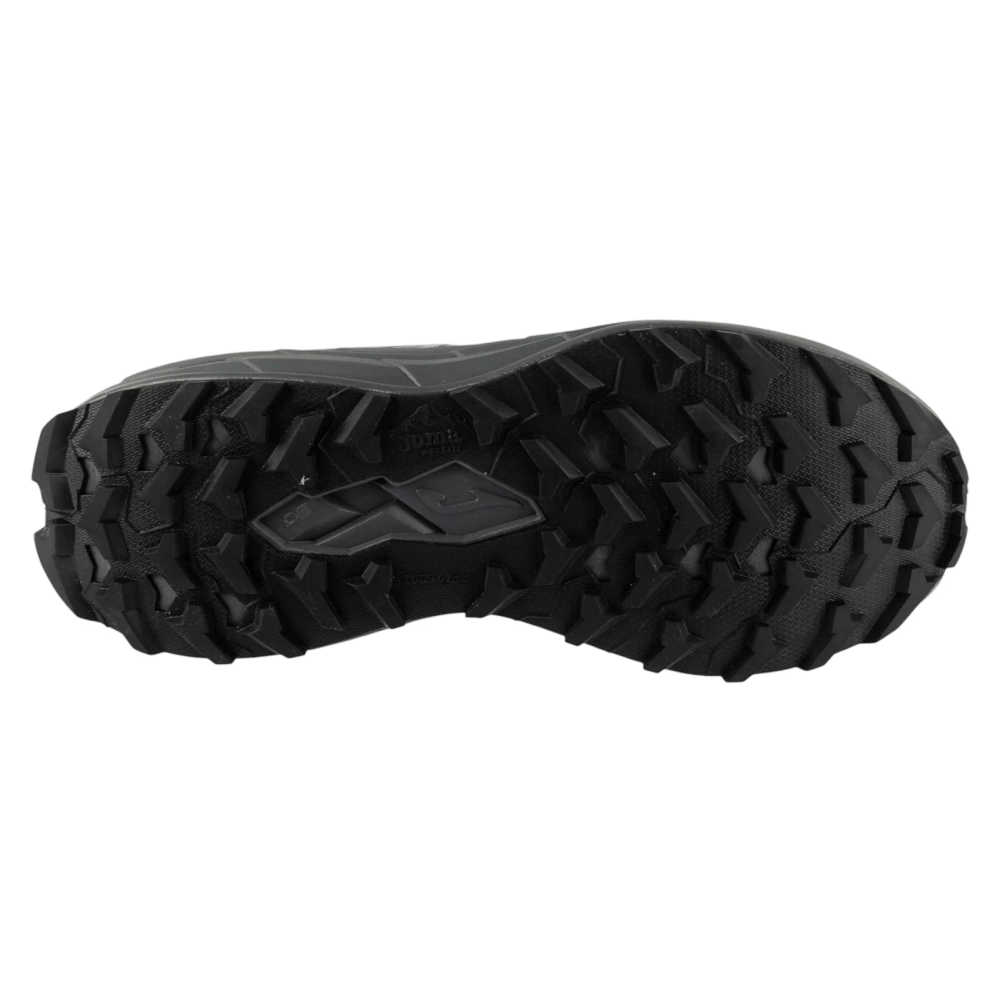 Joma shock men 2612 tkshos2612 slika 4