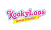 KookyLoos logo