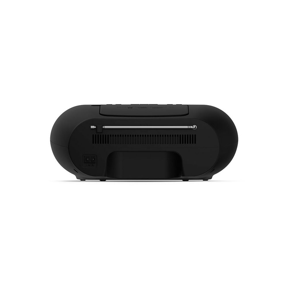 Philips TAZ6000/10 Radio slika 5