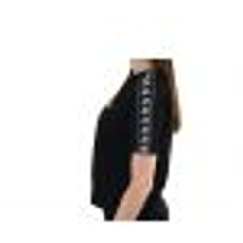 Kappa Inula T-shirt ženska majica kratkih rukava 309090-19-4006 slika 16