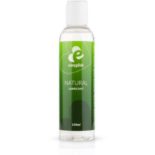 Lubrikant EasyGlide - Natural, 150 ml slika 1