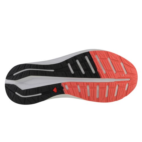 Salomon Aero Blaze W 472085 Ženske Tenisice za Trčanje slika 4