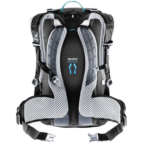 Deuter Trans Alpine 24 slika 9