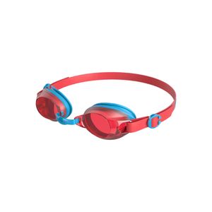 D. naocare za plivanje JET V2 GOG JU  BLUE-RED