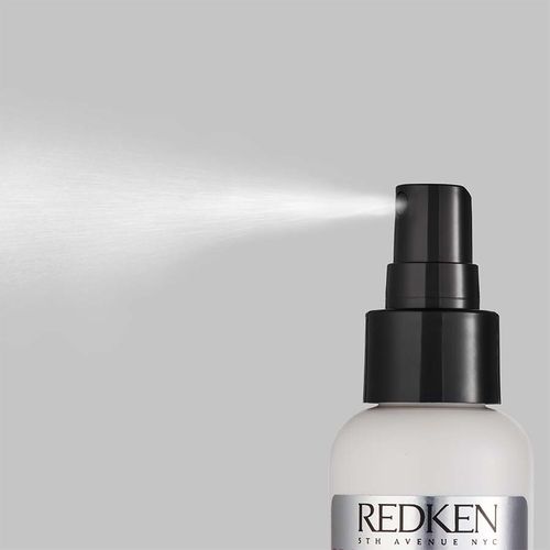 Redken Styling by Redken One United Spray 150ml slika 5