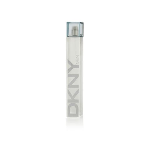 DKNY Donna Karan Energizing za muškarce Eau De Toilette 100 ml slika 1