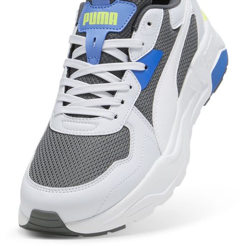 PUMA PATIKE PUMA TRINITY LITE ZA MUŠKARCE slika 4