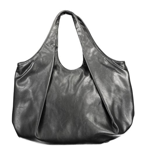 CALVIN KLEIN BLACK WOMEN'S BAG slika 2