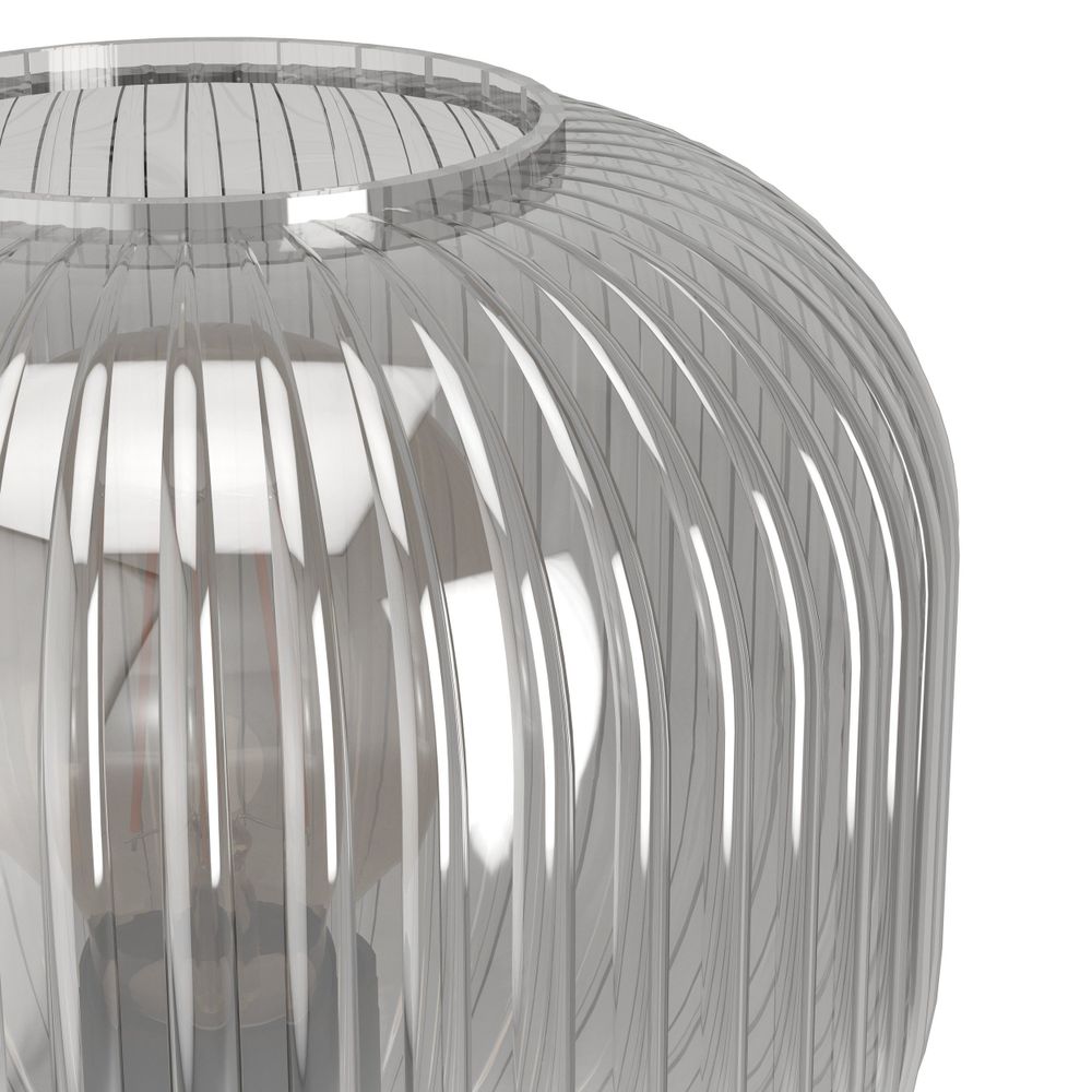 Mantunalle 1 stolna lampa slika 3