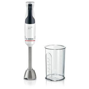 Bosch Štapni mikser MSM4W410 - Moćan i praktičan