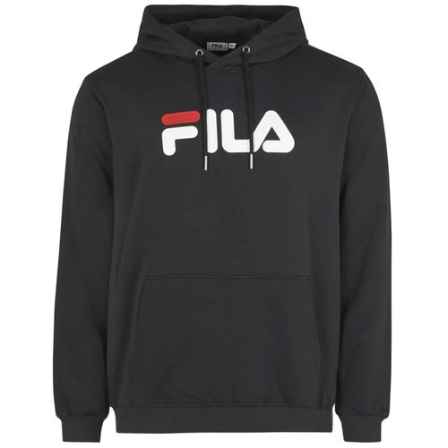 Fila Barumini Hoody FAU0090-80001 slika 1