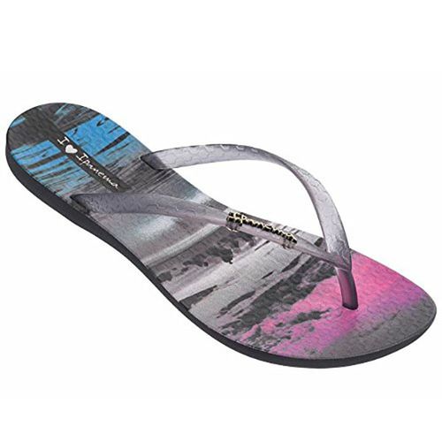 82399-20817 Ipanema Out Japanke Ipanema Wave Tropical Ii Fem 82399-20817 slika 1