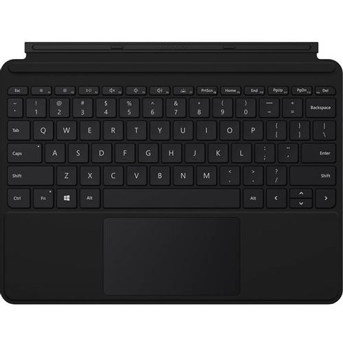Microsoft tipkovnica za Surface GO - Black slika 1