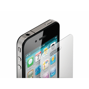 OUKITEL zaštitna folija za telefon iPhone 4,iPhone 4S