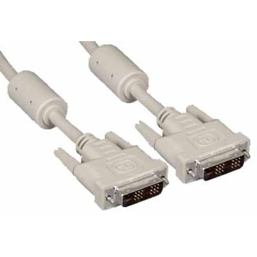 Kabl Wiretek DVI 18+1 TO DVI 18+1 1.8m M/M slika 1