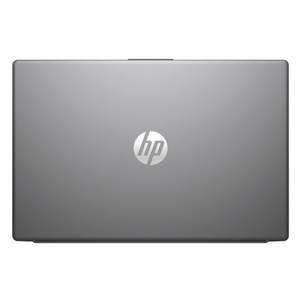 Prijenosnik HP 255R G10 Ryzen 5 / 16GB / 512GB SSD / 15,6" FHD IPS / W11H (srebrni) slika 3