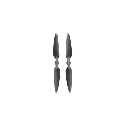 DJI Air 3 Low-Noise Propellers (Pair) slika 2