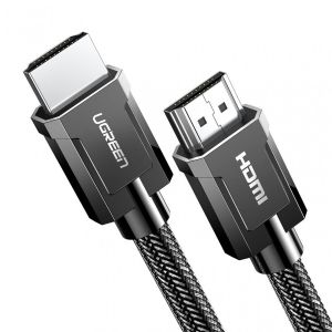 Ugreen HDMI 2.1 kabel ultra visoke brzine 8K, 2m - u kutiji