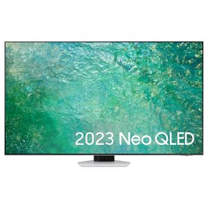 Samasung QE65QN85CATXXH  Neo QLED Televizor 65" 4K, HDR, Smart TV