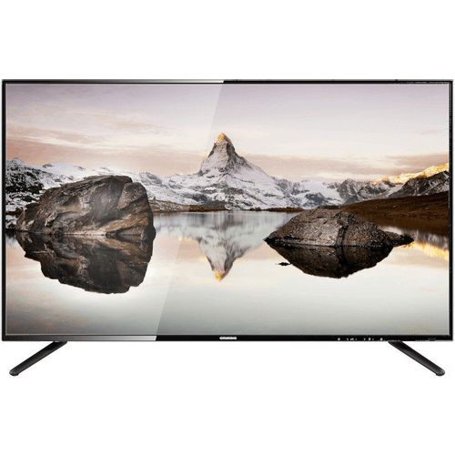 Grundig LED TV 32 VLE 6910BP slika 1