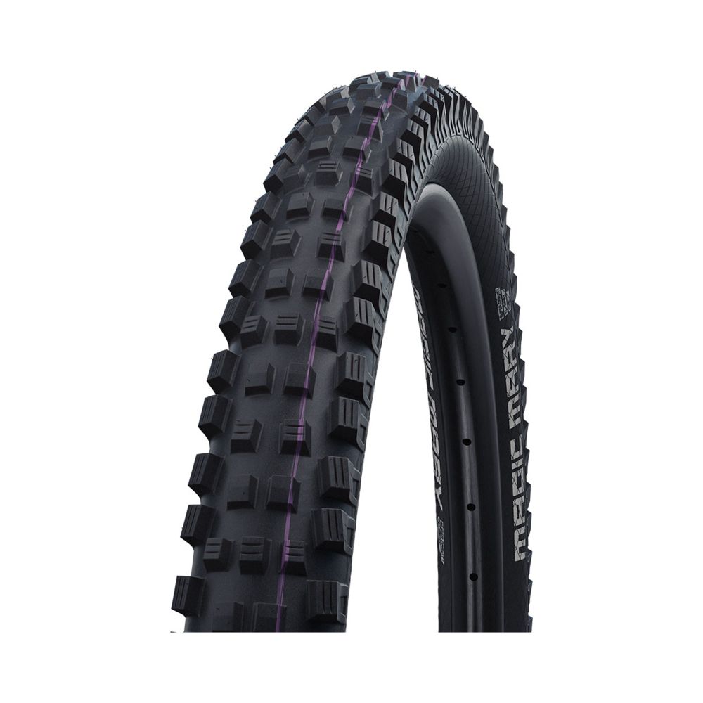 Guma 29x2.50 Schwalbe Magic Mary Gravity Pro Radial Addix Ultra Soft E-50 slika 1