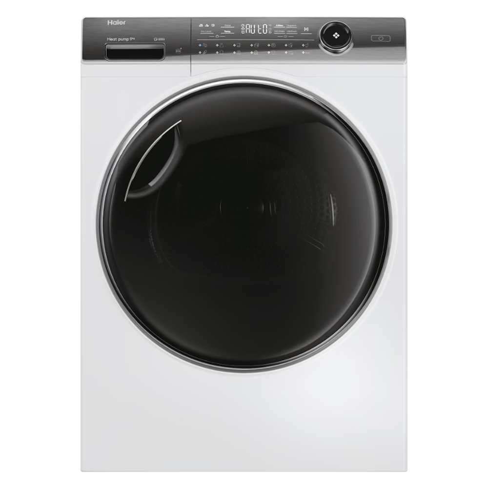 HAIER Sušilica HD90-A3979NU1-S / 9 kg slika 1