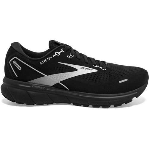 1103681D-020 Brooks Patike Ghost 14 Gtx 1103681D-020 slika 1