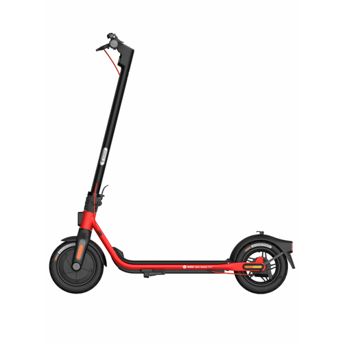 Elektricni trotinet SEGWAY NINEBOT Kickscooter D38E slika 2