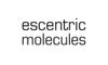 Escentric Molecules logo