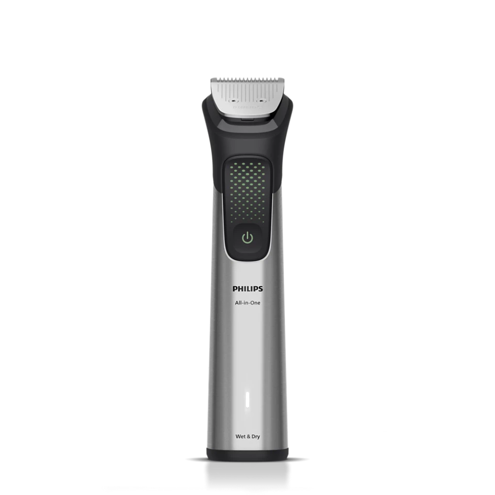 PHILIPS Set 20 u 1 MG9557\15 + OneBlade slika 4