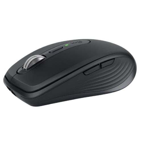 Miš WiFi Logitech MX Anywhere 3S 910-006929 slika 3