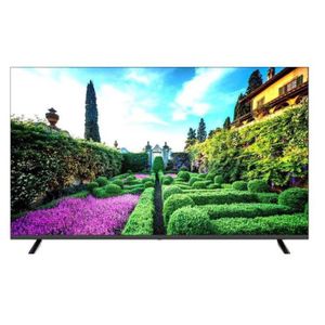 Aiwa TV 65" UHD SMART webOS (WS-658G)