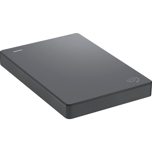 Seagate HDD External Basic (2.5'/1TB/USB 3.0) slika 3