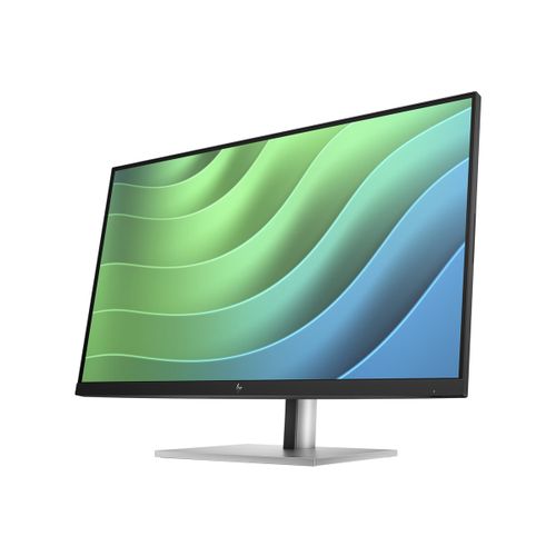 Monitor HP E27 G5 6N4E2AA, 27", FHD, IPS, 5ms, 75Hz, DP, HDMI slika 2