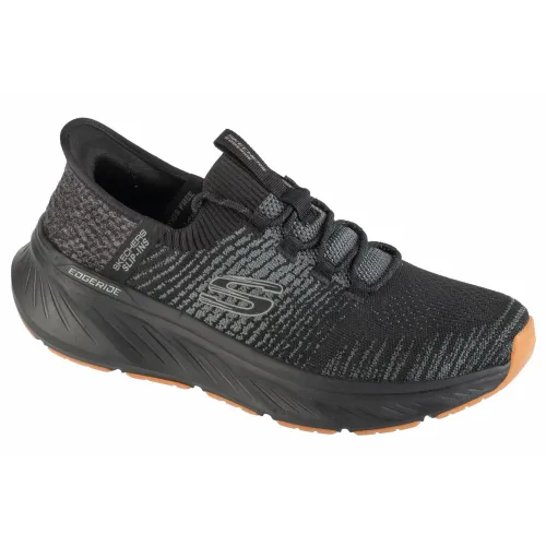 Skechers Slip-Ins: Edgeride - Raygo 232932-BBK slika 1