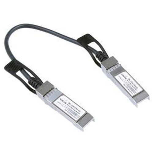 MaxLink 10G SFP Direct Attach Cable, passive 5m slika 1