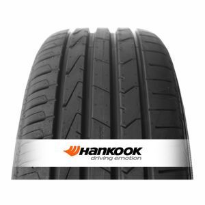HANKOOK ljetna guma 225/50 R17 98V XL K125